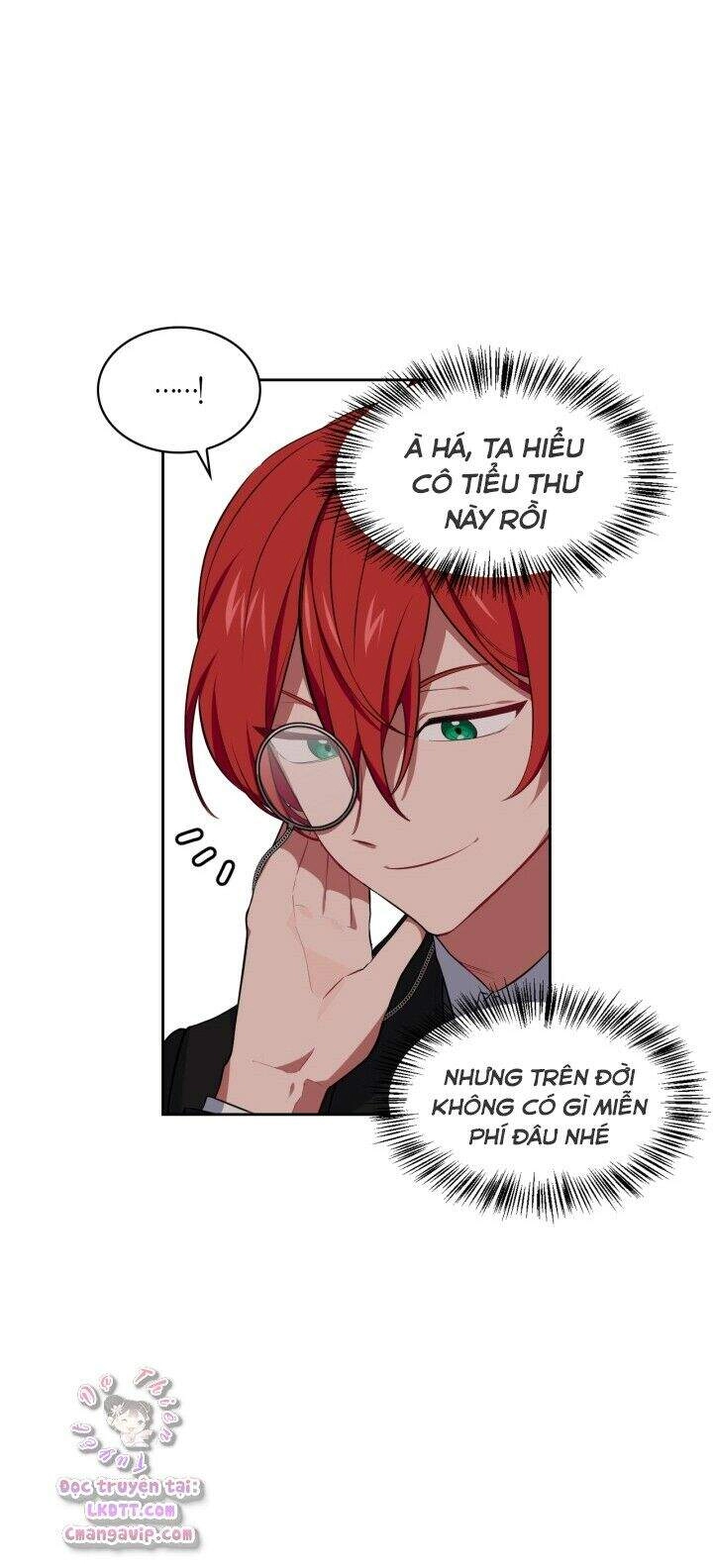 Đừng Đụng Vào Em Trai Ta Chapter 20 - 9