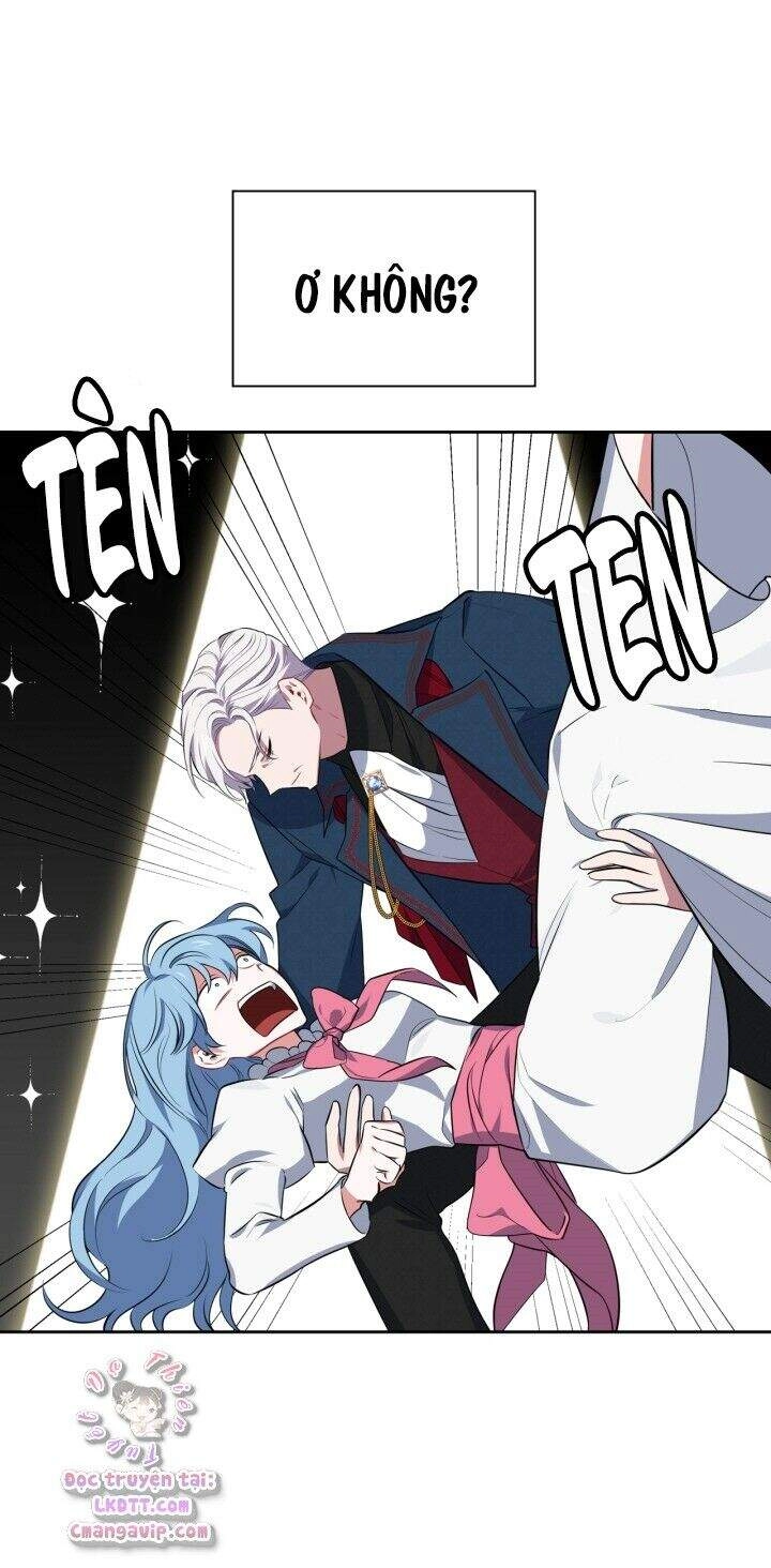 Đừng Đụng Vào Em Trai Ta Chapter 20 - 13