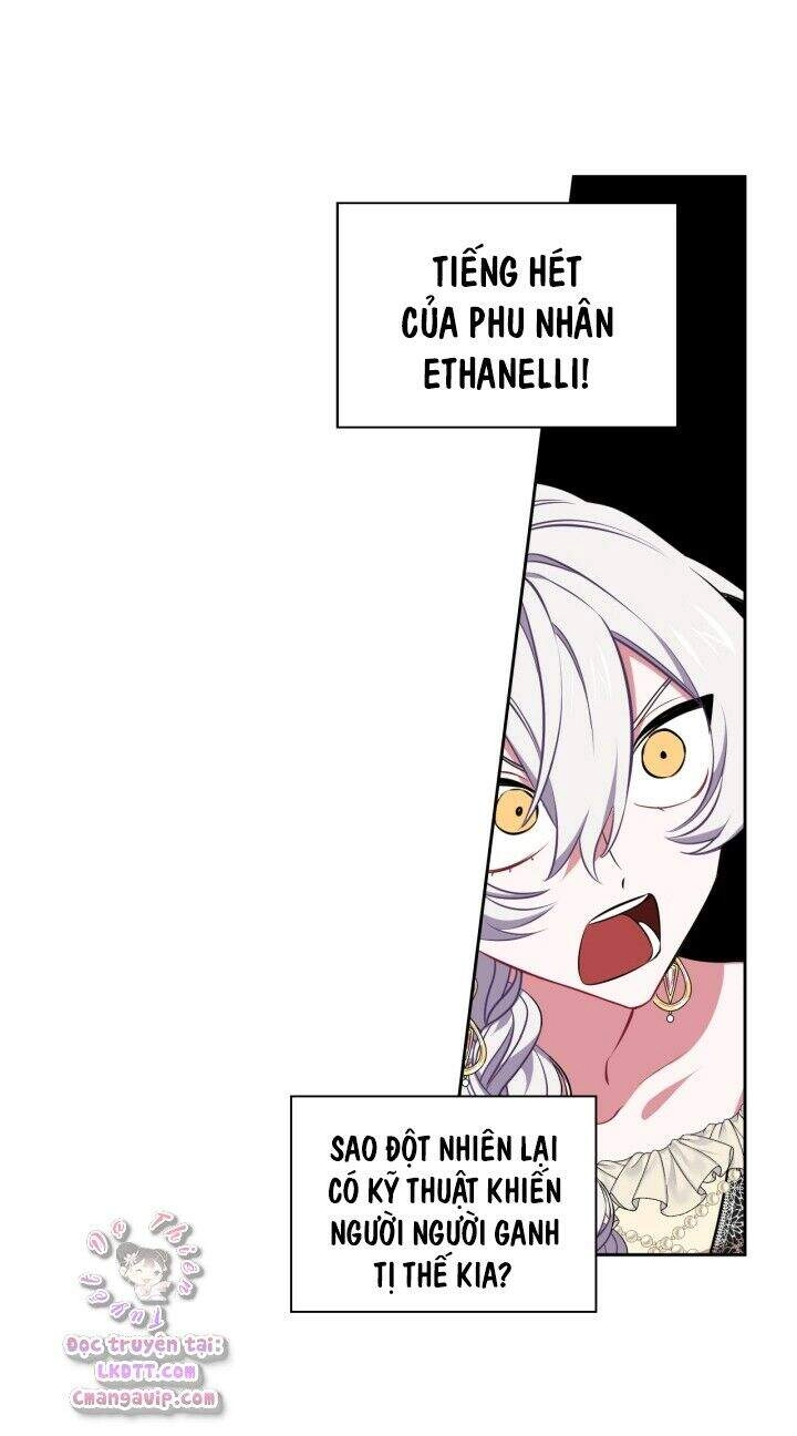 Đừng Đụng Vào Em Trai Ta Chapter 20 - 14