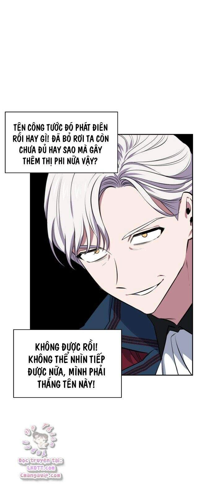 Đừng Đụng Vào Em Trai Ta Chapter 20 - 15