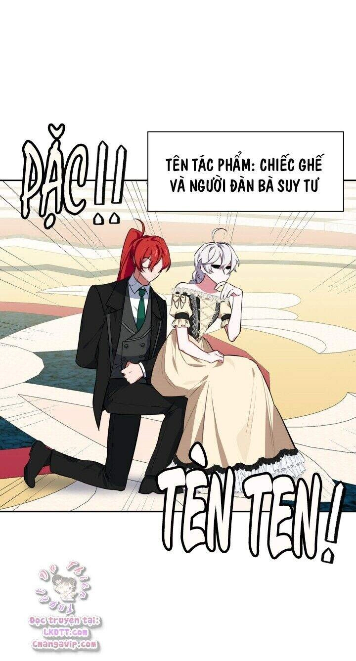 Đừng Đụng Vào Em Trai Ta Chapter 20 - 17