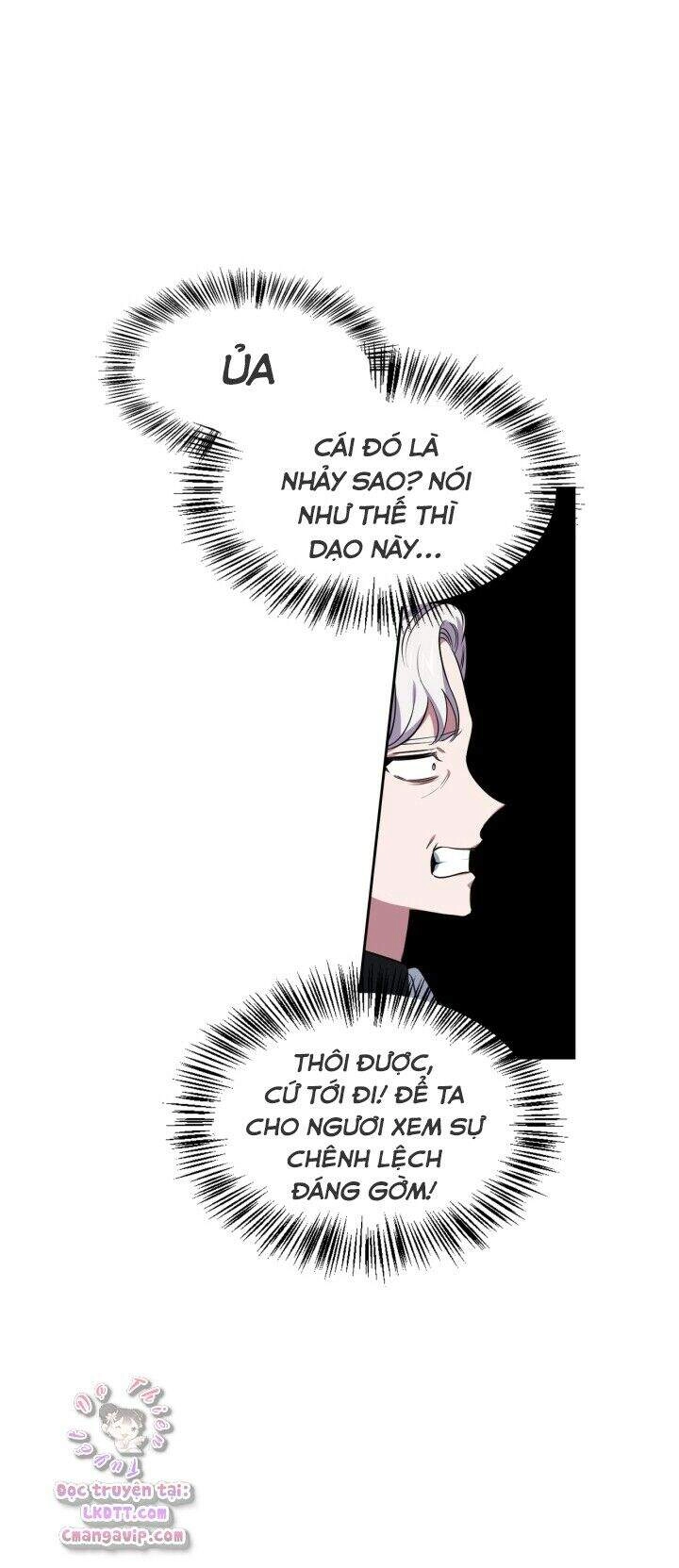 Đừng Đụng Vào Em Trai Ta Chapter 20 - 18