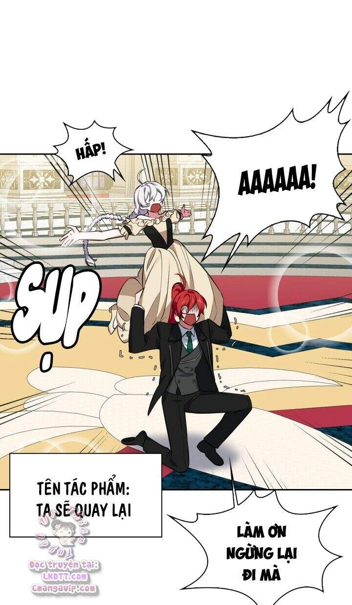 Đừng Đụng Vào Em Trai Ta Chapter 20 - 20