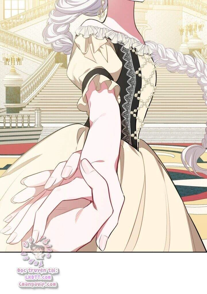 Đừng Đụng Vào Em Trai Ta Chapter 20 - 33