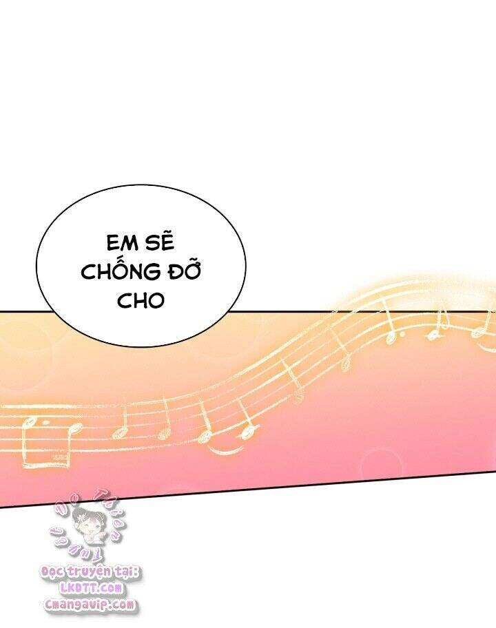 Đừng Đụng Vào Em Trai Ta Chapter 20 - 36