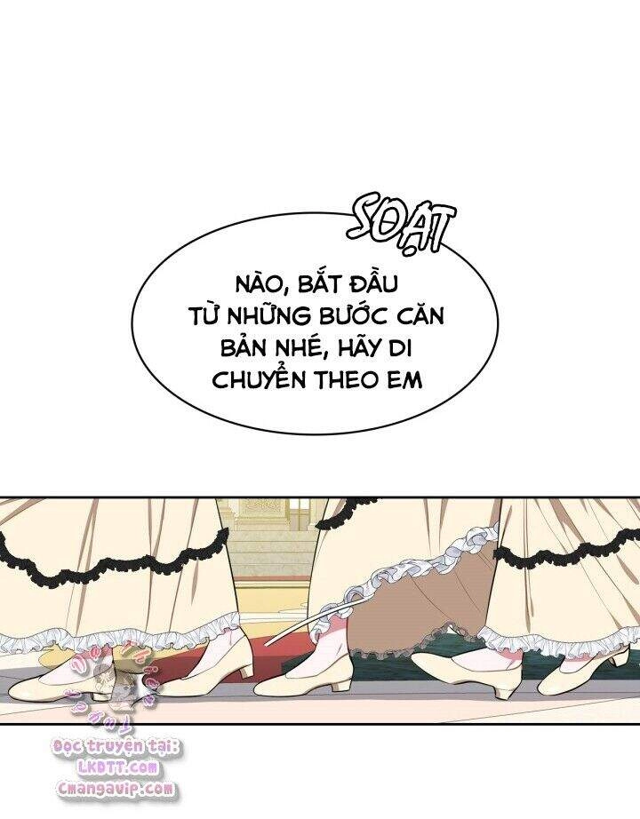 Đừng Đụng Vào Em Trai Ta Chapter 20 - 45