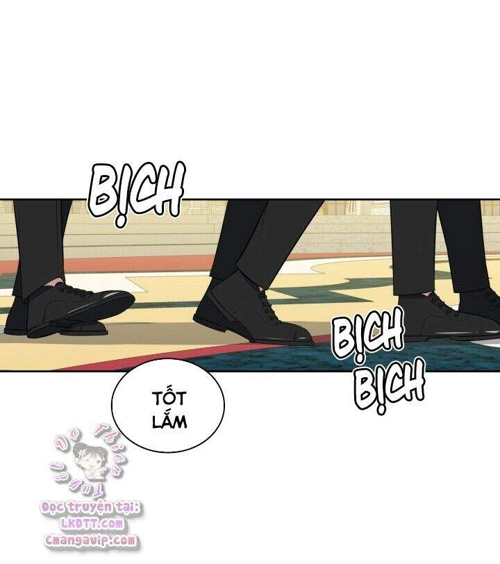 Đừng Đụng Vào Em Trai Ta Chapter 20 - 46