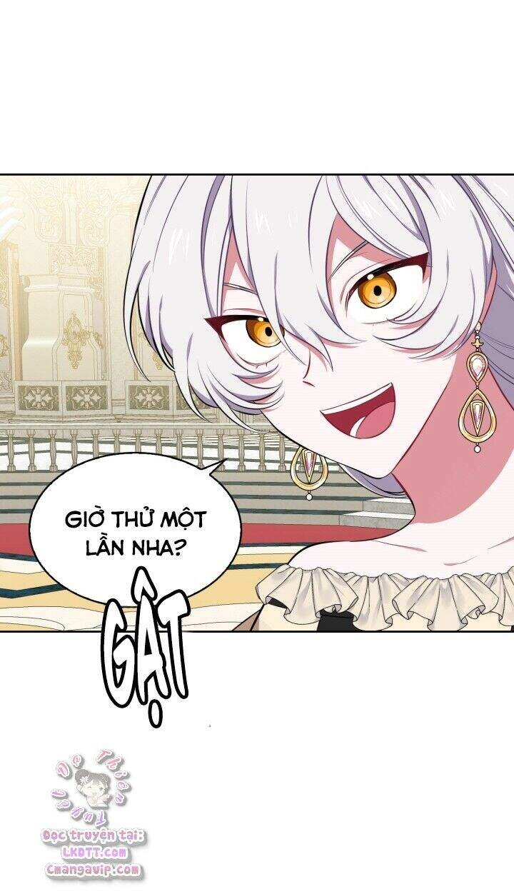 Đừng Đụng Vào Em Trai Ta Chapter 20 - 47