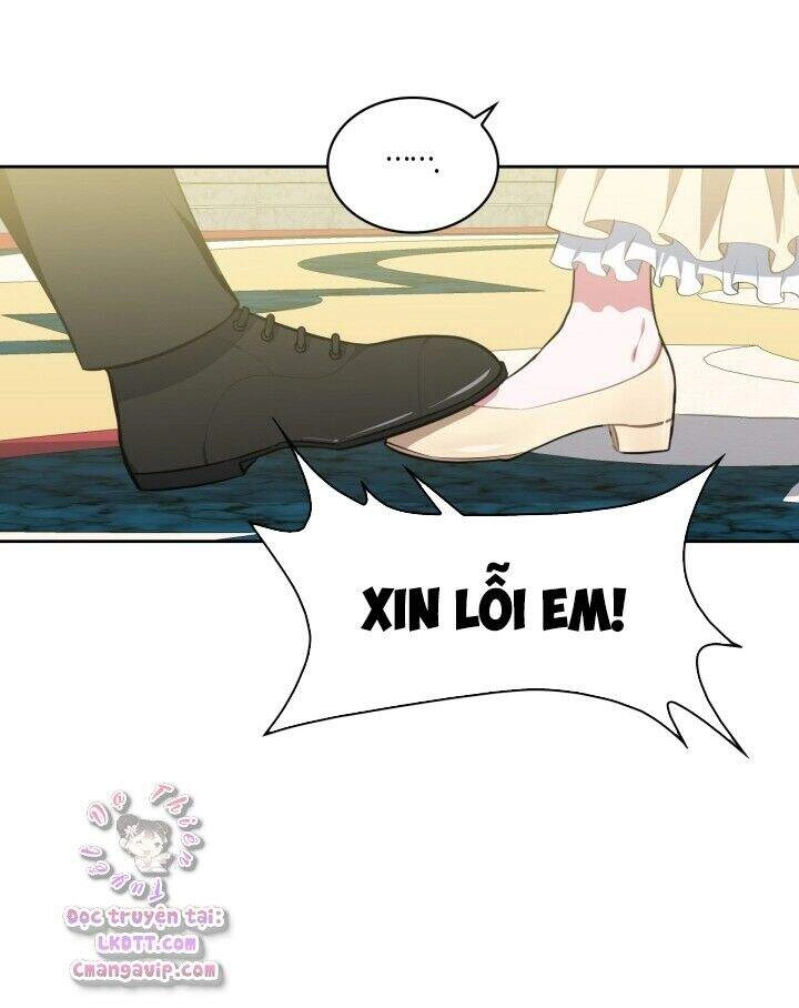 Đừng Đụng Vào Em Trai Ta Chapter 20 - 48