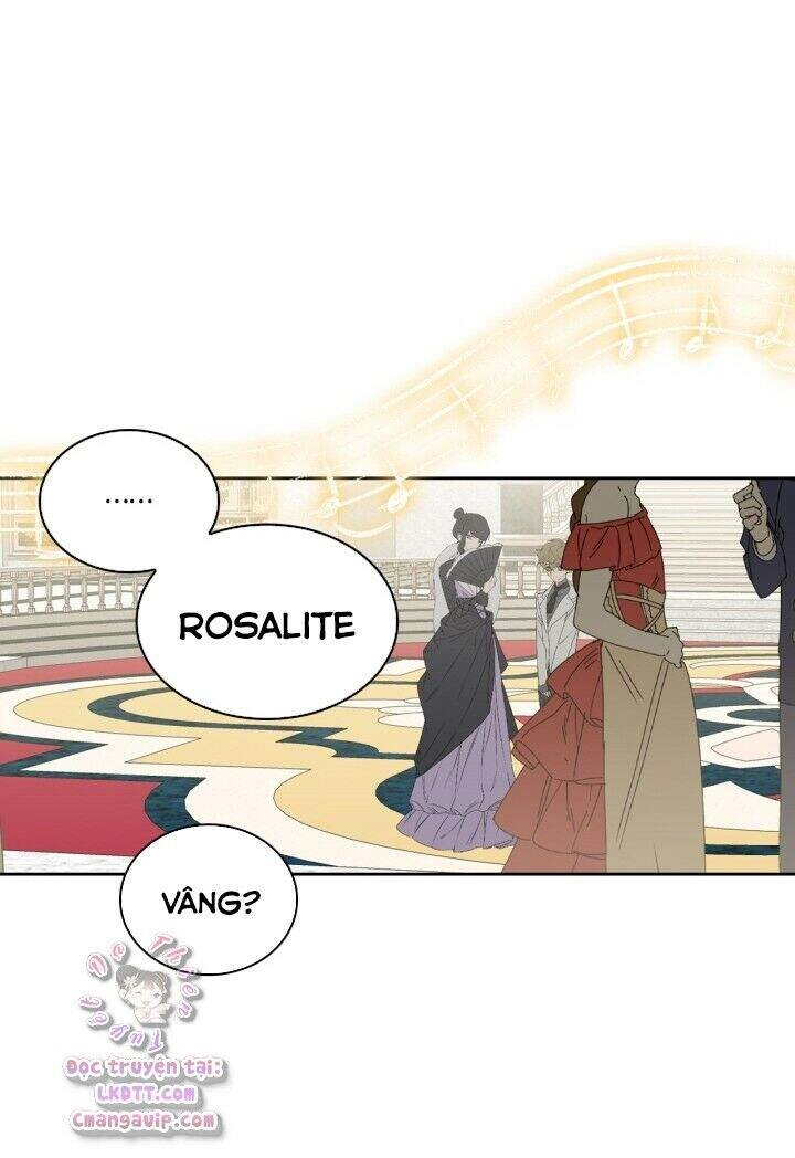 Đừng Đụng Vào Em Trai Ta Chapter 20 - 52