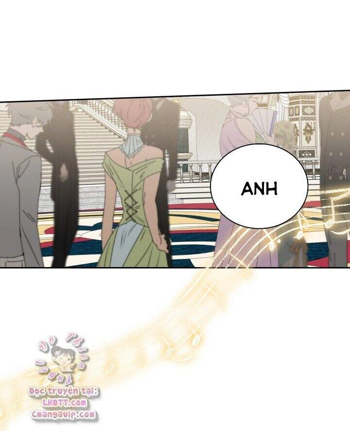 Đừng Đụng Vào Em Trai Ta Chapter 20 - 53