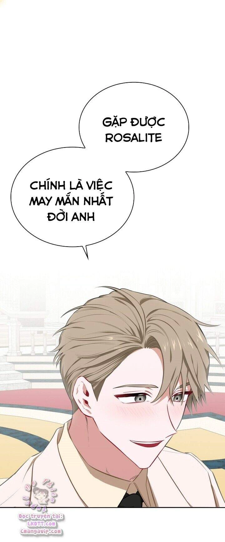 Đừng Đụng Vào Em Trai Ta Chapter 20 - 54