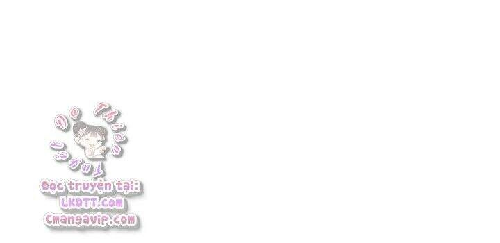 Đừng Đụng Vào Em Trai Ta Chapter 20 - 55