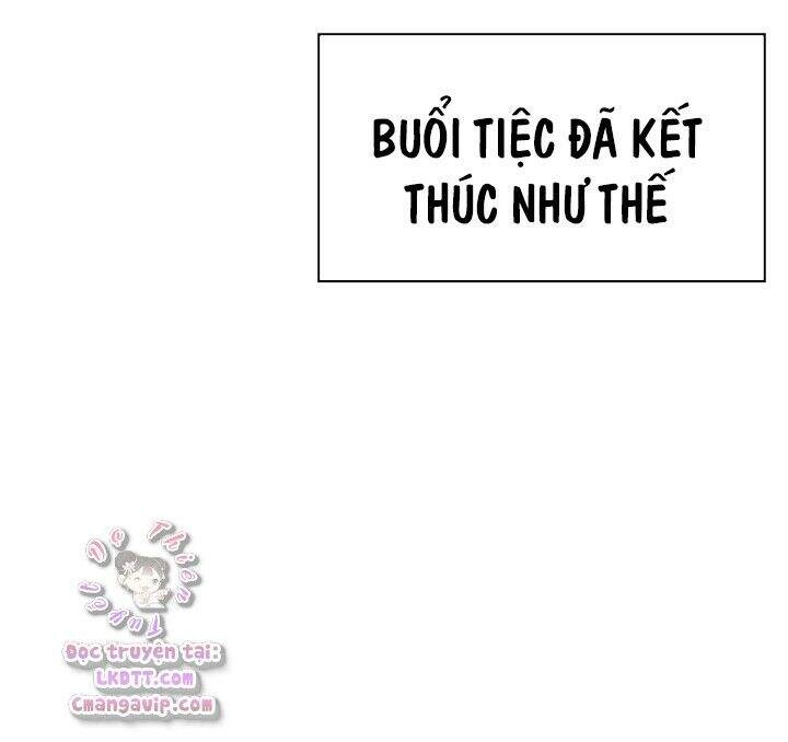 Đừng Đụng Vào Em Trai Ta Chapter 20 - 57