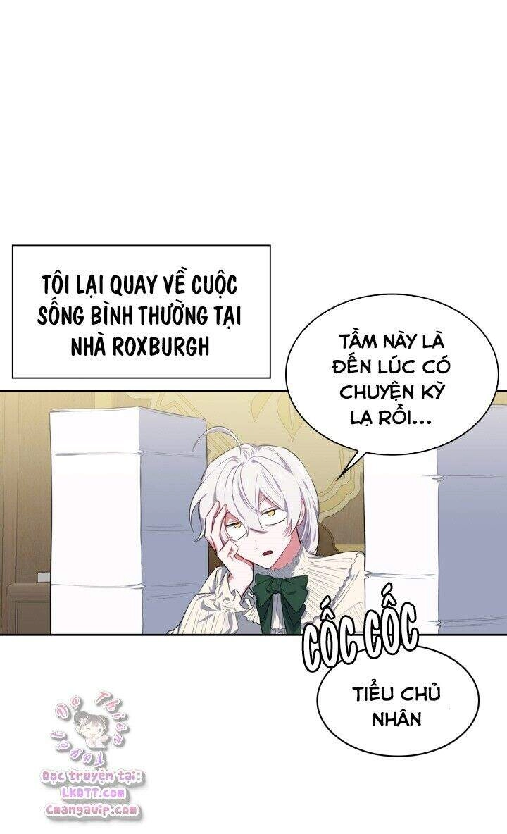 Đừng Đụng Vào Em Trai Ta Chapter 20 - 58