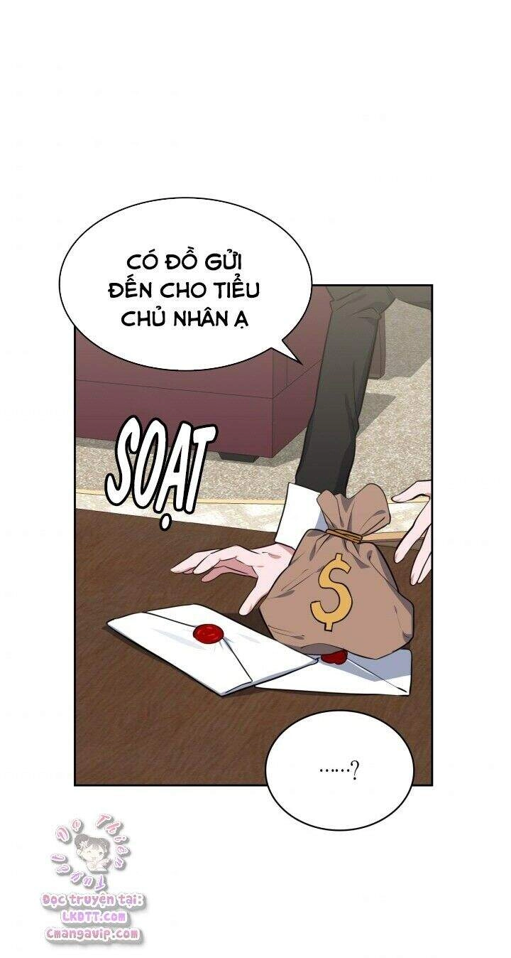 Đừng Đụng Vào Em Trai Ta Chapter 20 - 59