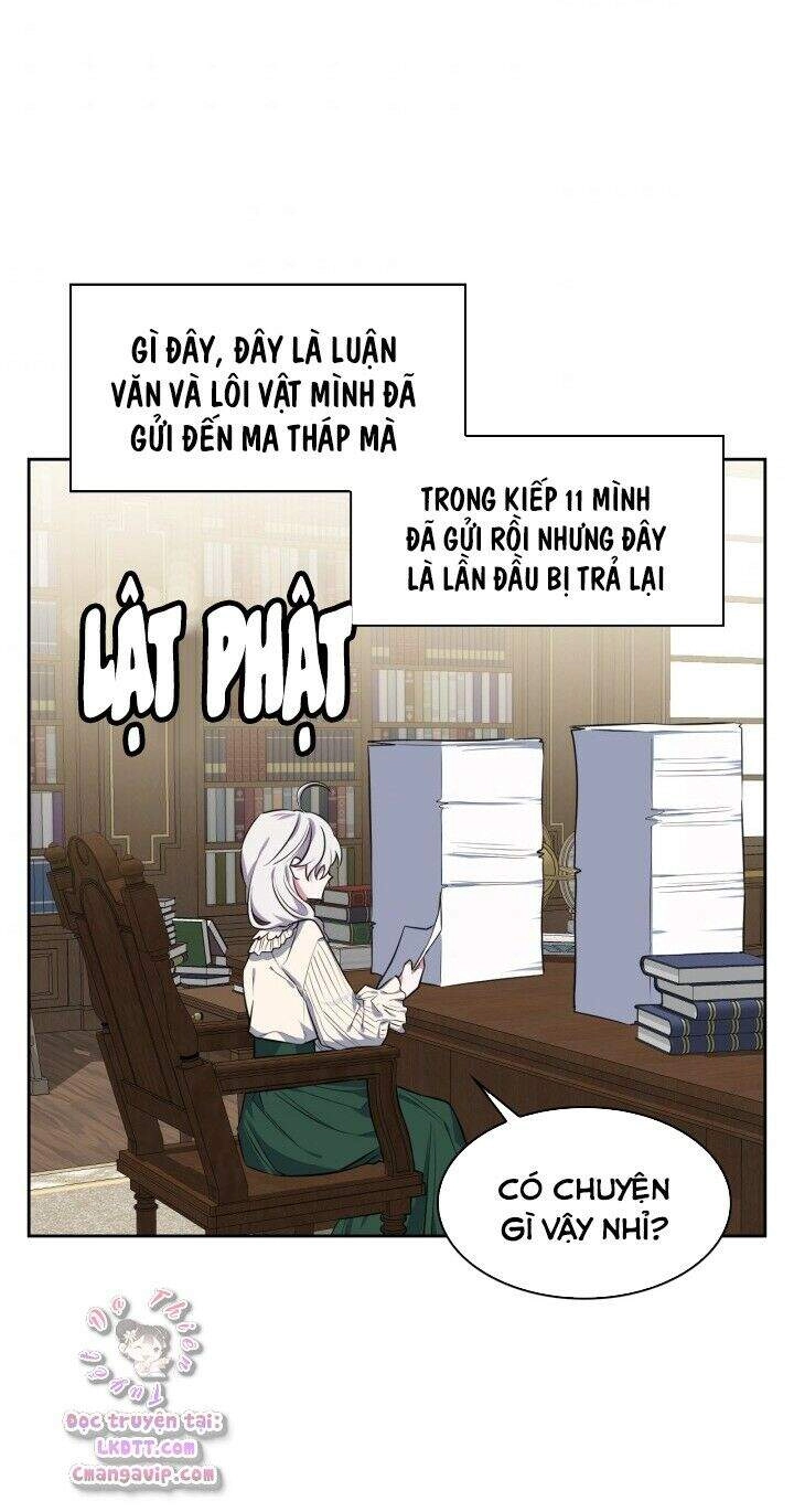 Đừng Đụng Vào Em Trai Ta Chapter 20 - 60