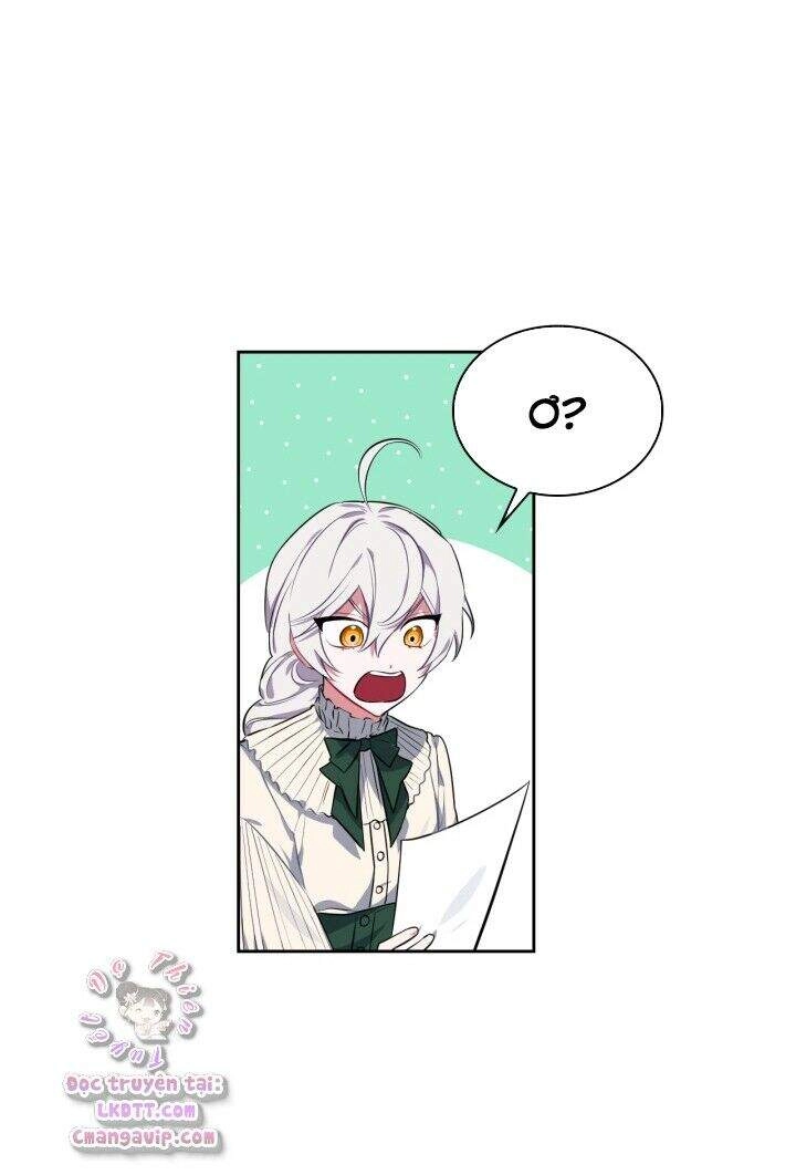 Đừng Đụng Vào Em Trai Ta Chapter 20 - 61