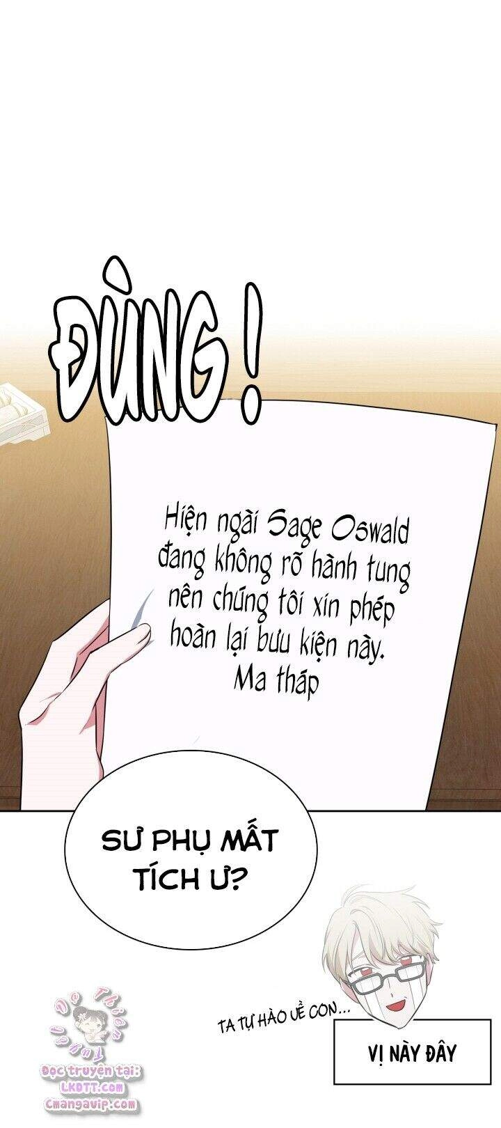 Đừng Đụng Vào Em Trai Ta Chapter 20 - 62