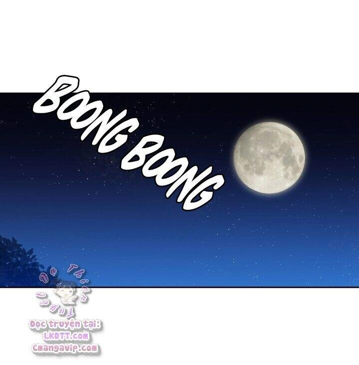 Đừng Đụng Vào Em Trai Ta Chapter 21 - 2