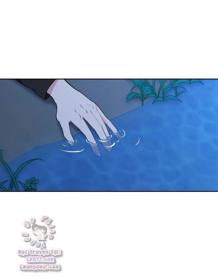 Đừng Đụng Vào Em Trai Ta Chapter 21 - 3