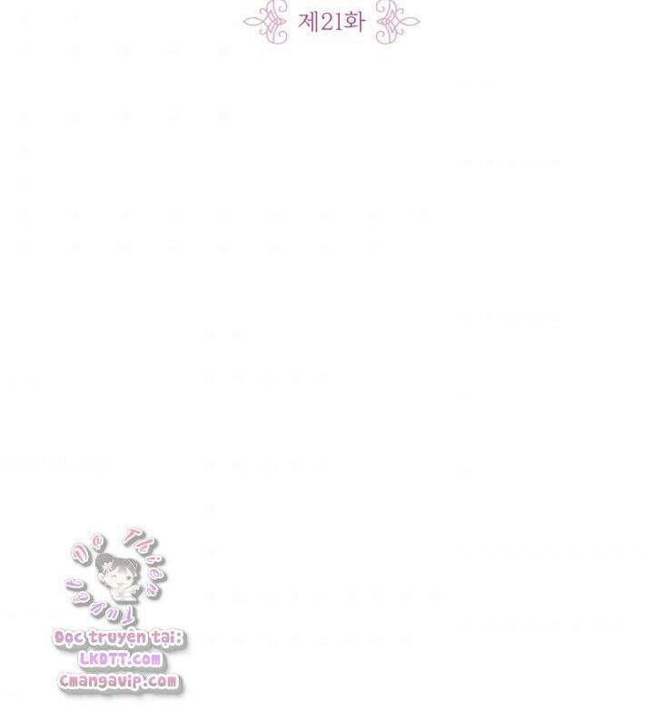 Đừng Đụng Vào Em Trai Ta Chapter 21 - 6