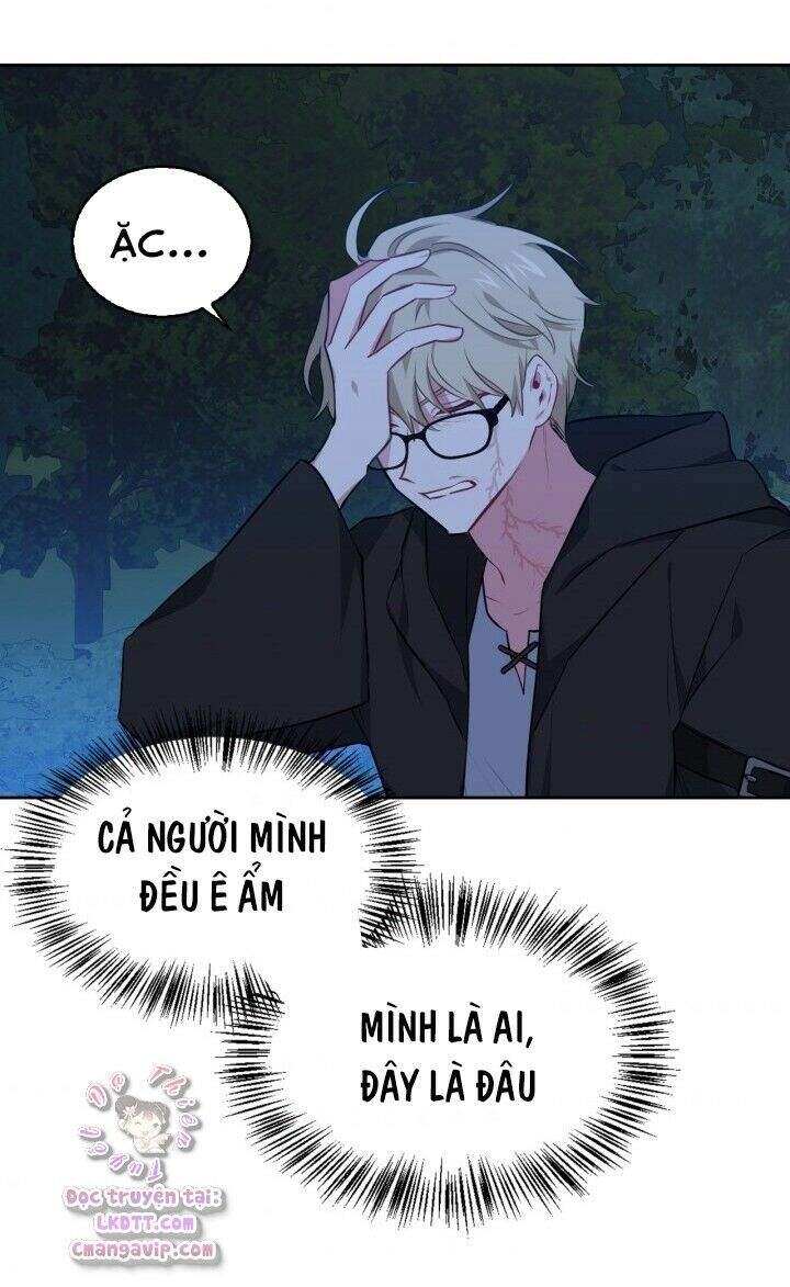 Đừng Đụng Vào Em Trai Ta Chapter 21 - 7