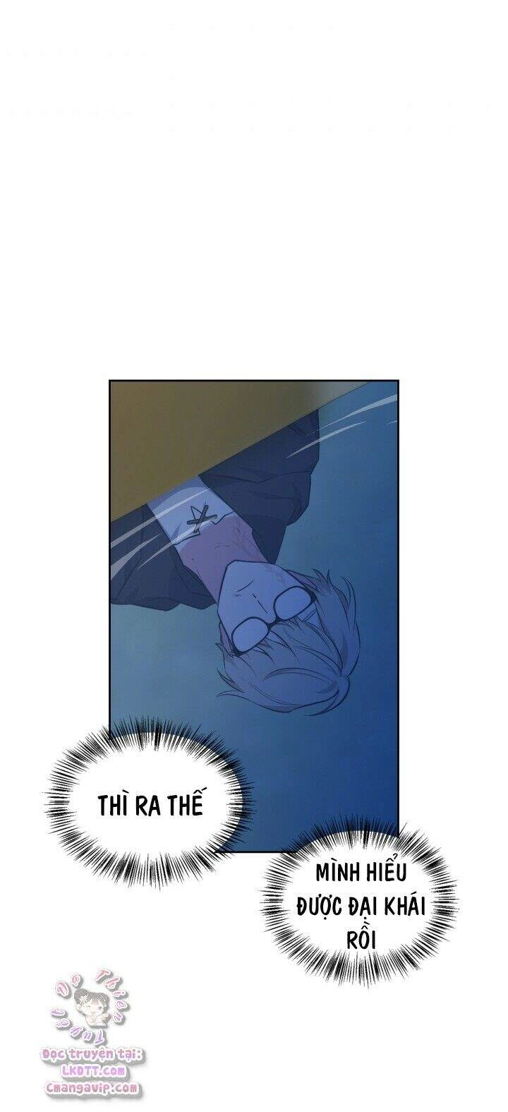 Đừng Đụng Vào Em Trai Ta Chapter 21 - 8