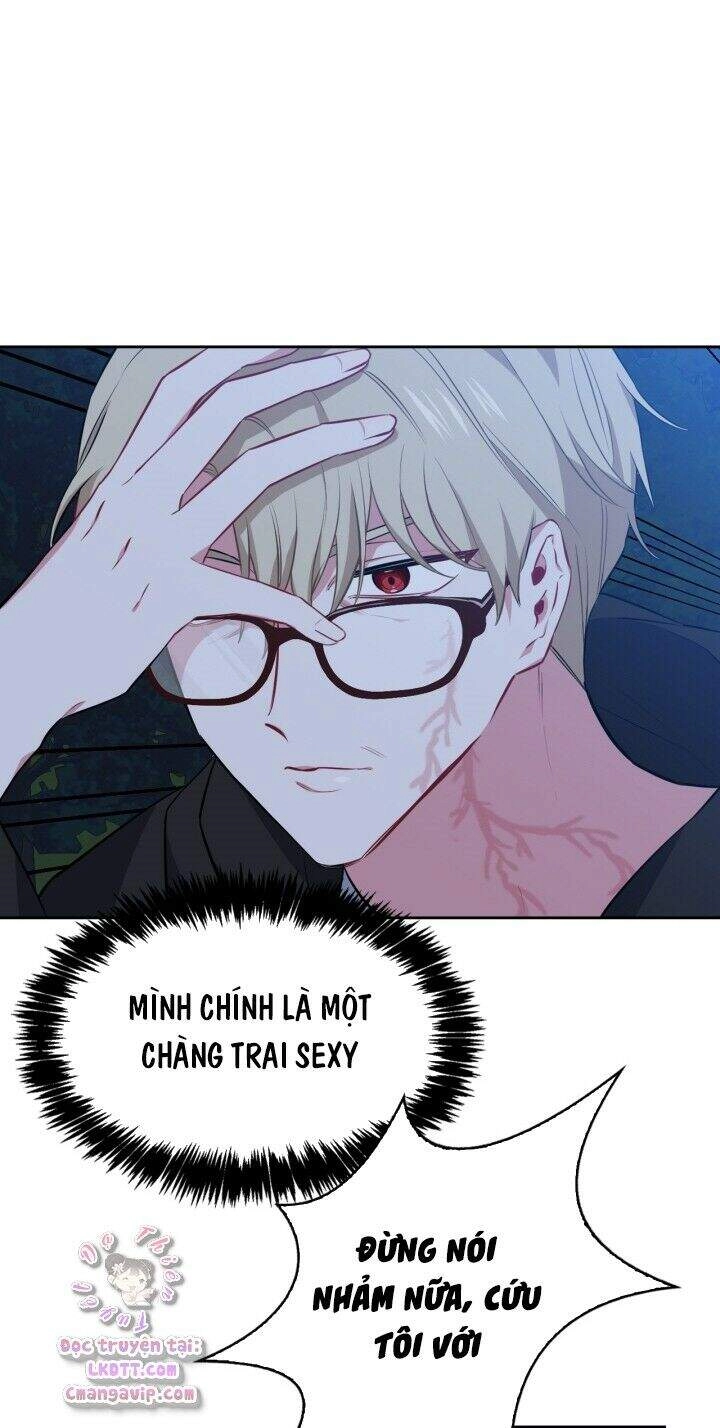 Đừng Đụng Vào Em Trai Ta Chapter 21 - 9