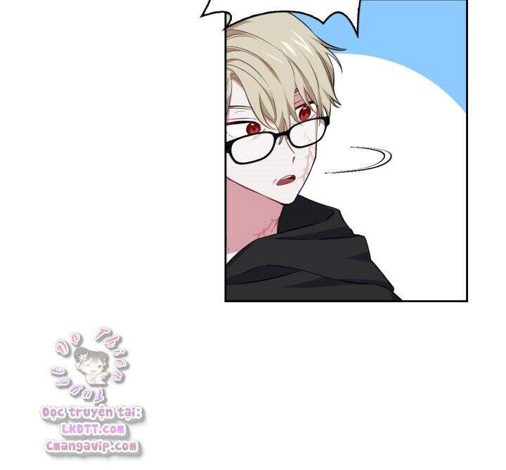 Đừng Đụng Vào Em Trai Ta Chapter 21 - 10