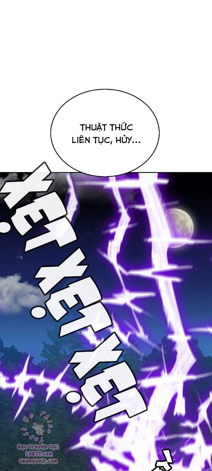 Đừng Đụng Vào Em Trai Ta Chapter 21 - 12