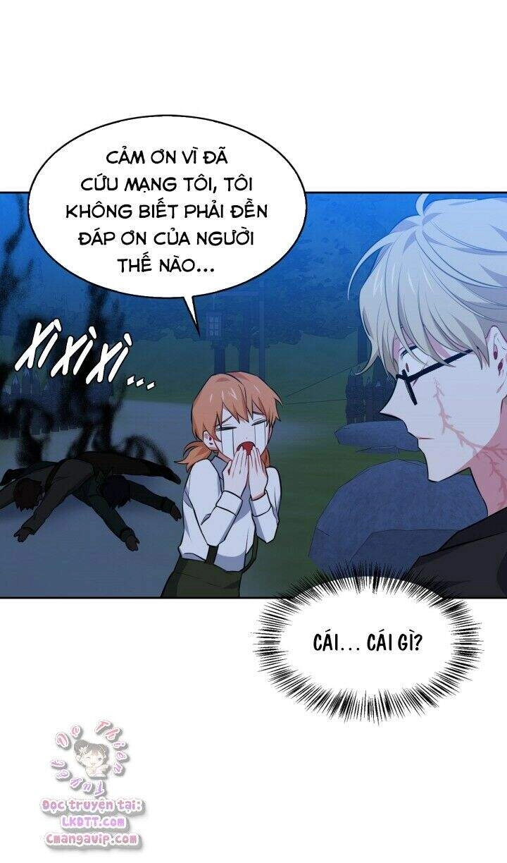 Đừng Đụng Vào Em Trai Ta Chapter 21 - 14