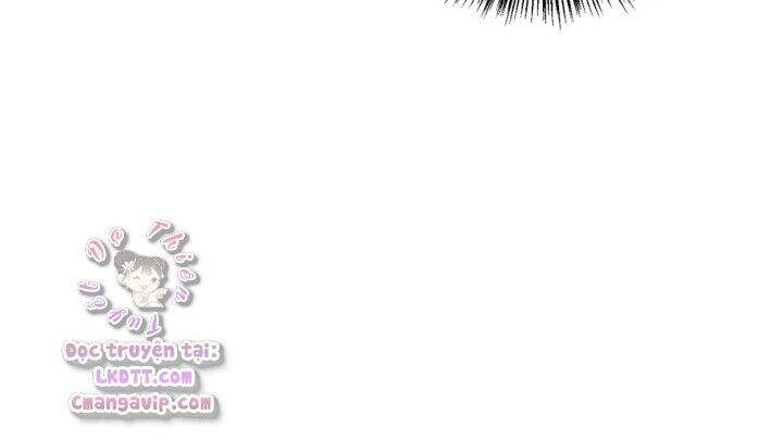 Đừng Đụng Vào Em Trai Ta Chapter 21 - 16