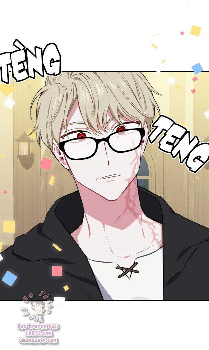 Đừng Đụng Vào Em Trai Ta Chapter 21 - 20