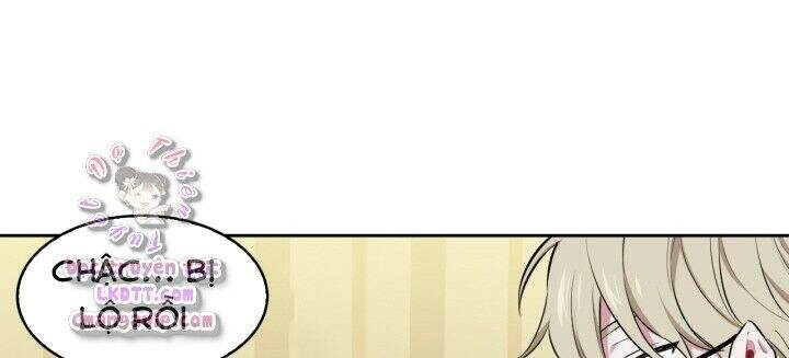 Đừng Đụng Vào Em Trai Ta Chapter 21 - 23