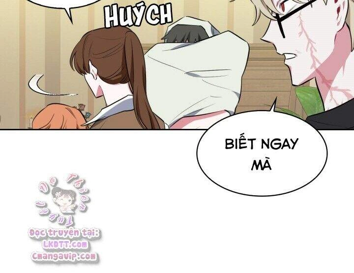 Đừng Đụng Vào Em Trai Ta Chapter 21 - 24