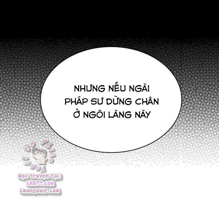 Đừng Đụng Vào Em Trai Ta Chapter 21 - 28