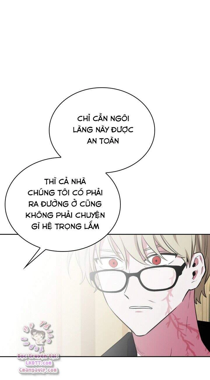 Đừng Đụng Vào Em Trai Ta Chapter 21 - 31