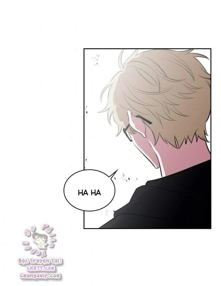 Đừng Đụng Vào Em Trai Ta Chapter 21 - 35