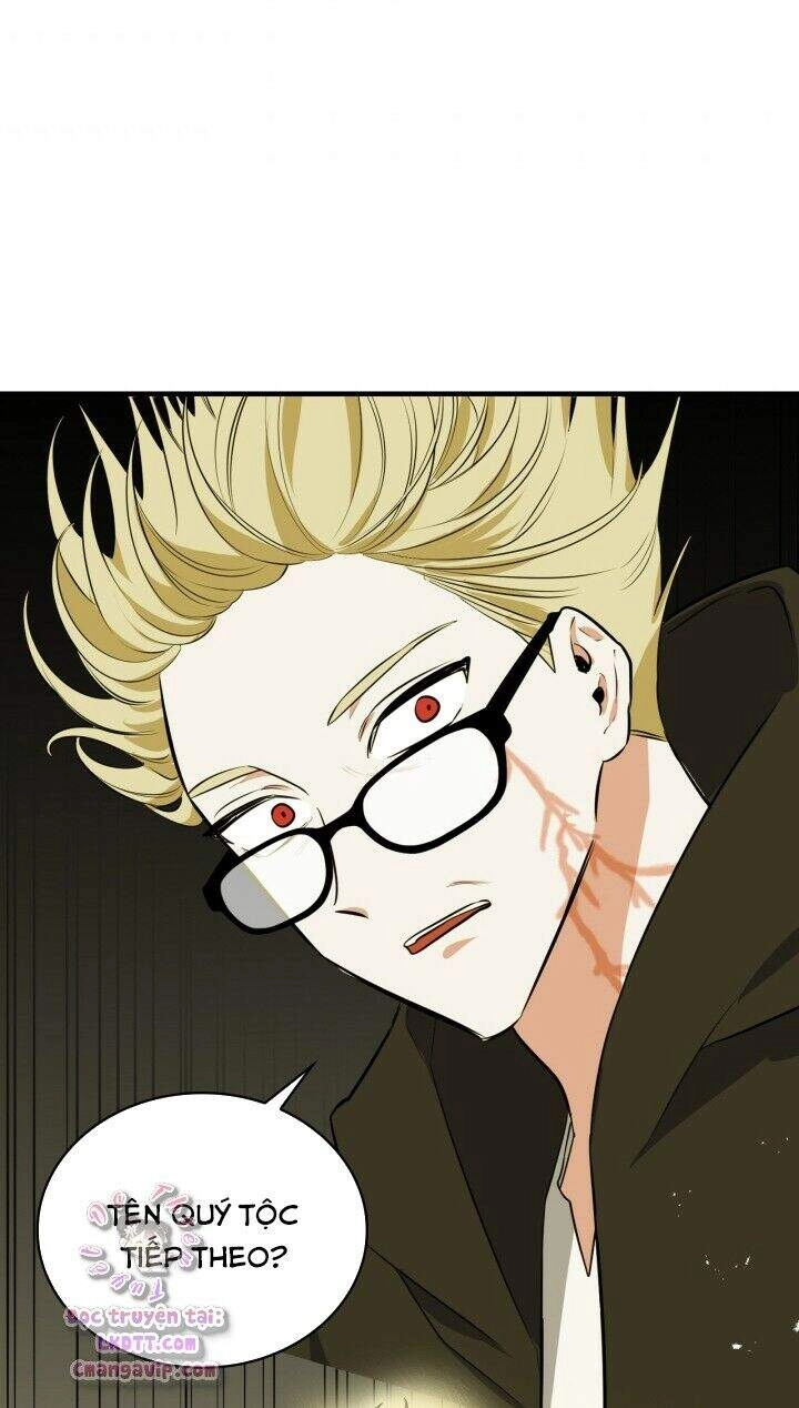 Đừng Đụng Vào Em Trai Ta Chapter 21 - 36