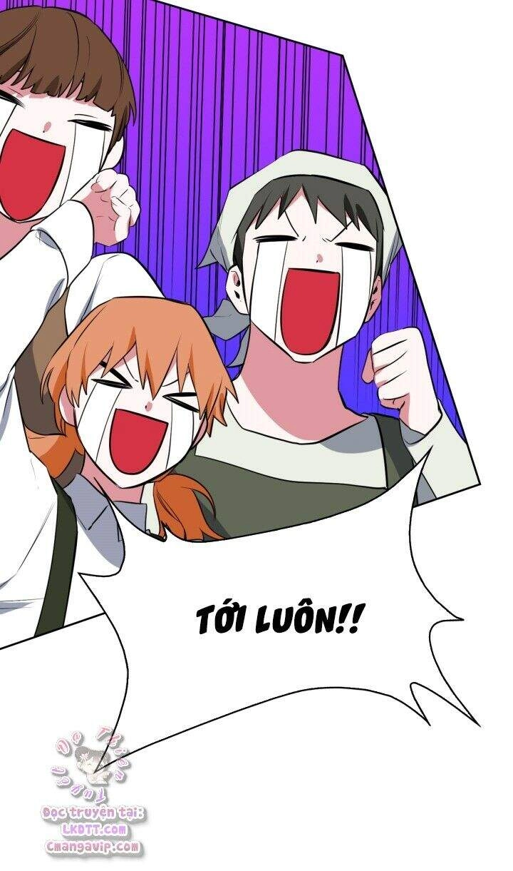 Đừng Đụng Vào Em Trai Ta Chapter 21 - 38