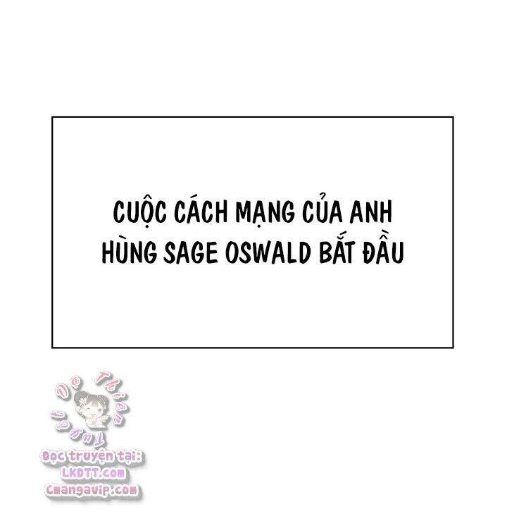 Đừng Đụng Vào Em Trai Ta Chapter 21 - 39