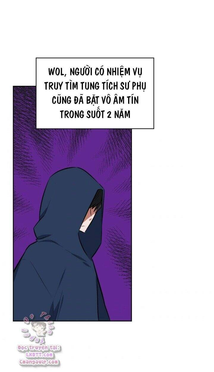 Đừng Đụng Vào Em Trai Ta Chapter 21 - 42