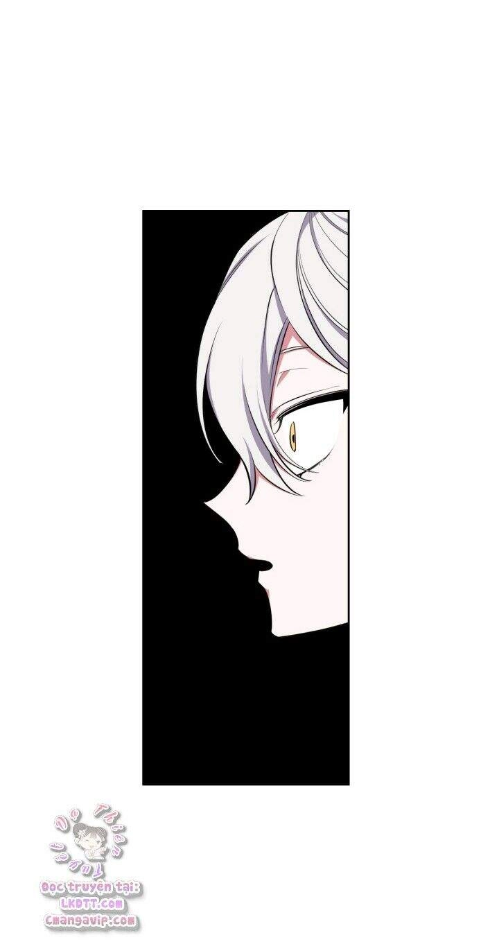 Đừng Đụng Vào Em Trai Ta Chapter 21 - 47