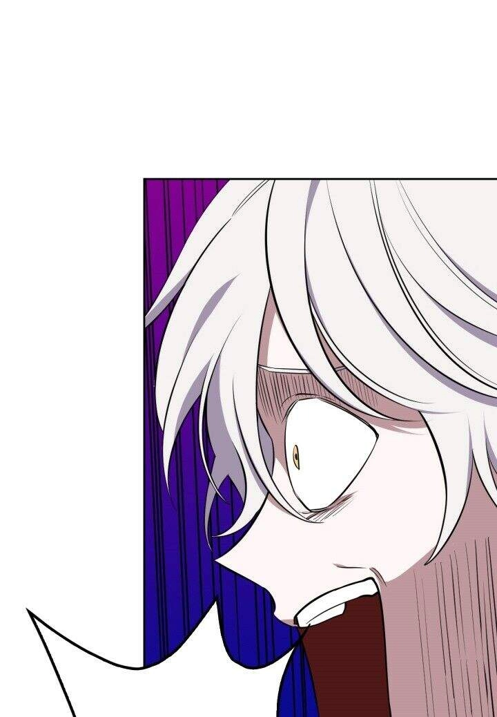 Đừng Đụng Vào Em Trai Ta Chapter 21 - 48