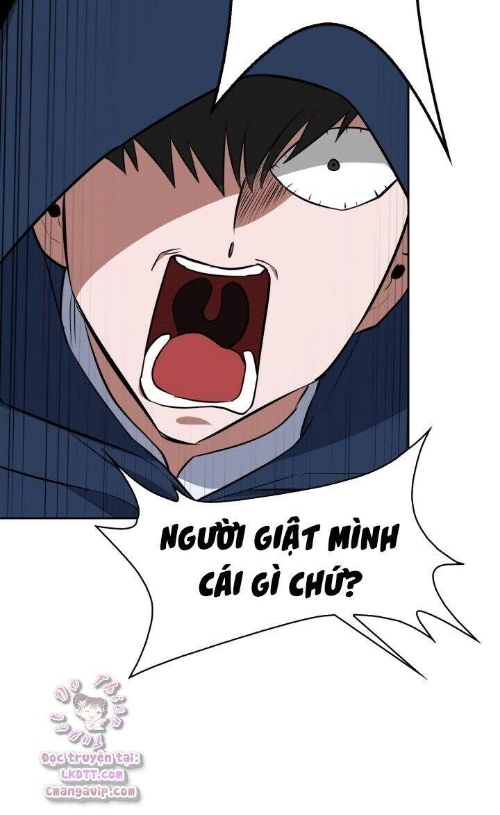 Đừng Đụng Vào Em Trai Ta Chapter 21 - 50