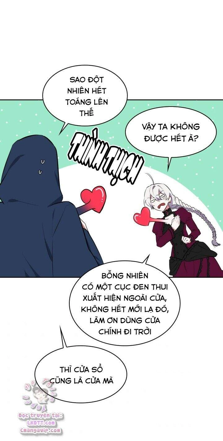 Đừng Đụng Vào Em Trai Ta Chapter 21 - 51