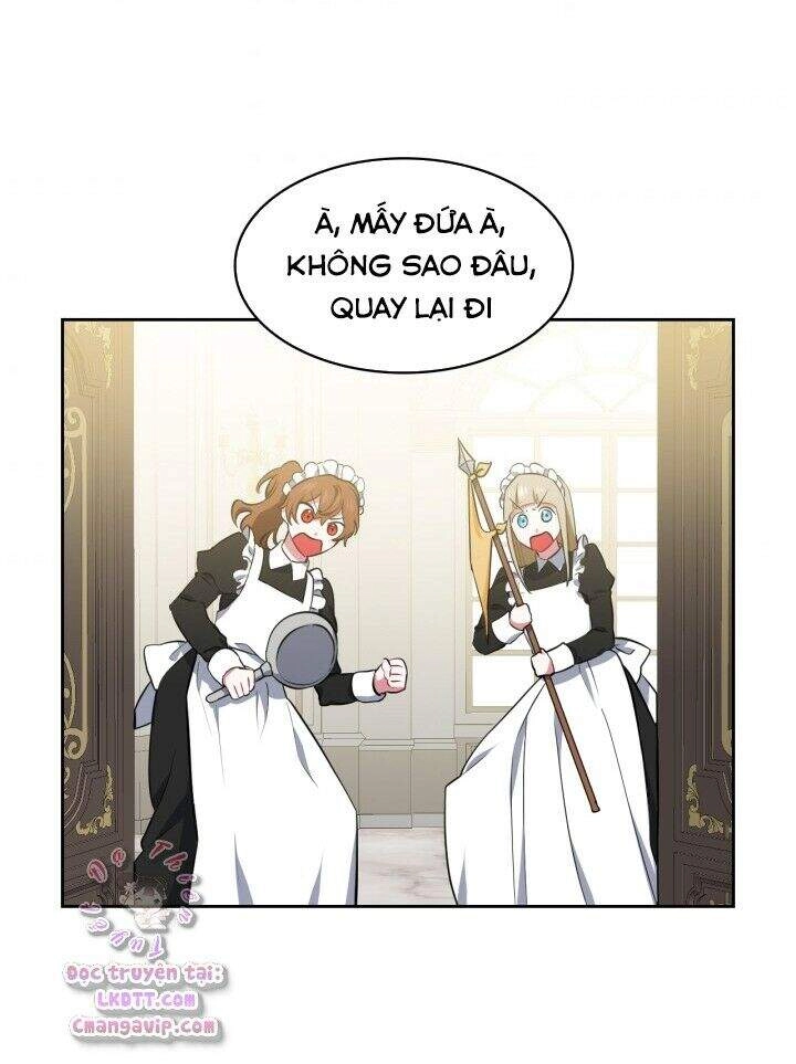 Đừng Đụng Vào Em Trai Ta Chapter 21 - 53