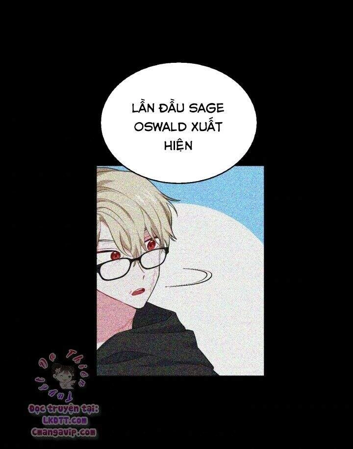 Đừng Đụng Vào Em Trai Ta Chapter 21 - 60