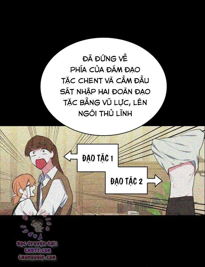 Đừng Đụng Vào Em Trai Ta Chapter 21 - 61